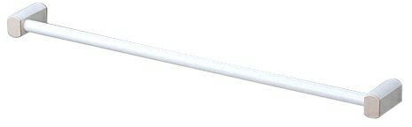 ◆在庫有り！TOTO アクセサリー【YHT252S6R】タオル掛け