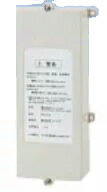 ♪ノーリツ 関連部材【0706642】電力測定ユニット2 ♪ノーリツ 関連部材【0706642】電力測定ユニット2