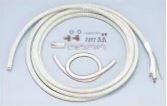 ʥ Ἴ˼絡BHOT-C001(25-3867) ۴ɥå ͥ³ѡGB