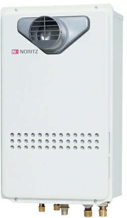####Ρ դGT-2435SAWX-T-1 BLۥץ  ֥ե꡼ 楳GT PSַ 24...