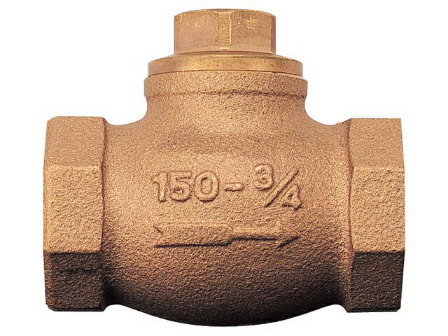 ●三菱 電気温水器 部材【GT-45G】逆止弁 (旧品番 GT-45F)〔EA〕