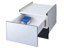 ◆在庫有り!パナソニック 部材【N-PC450S】シルバー ビルトイン食器洗い乾燥機 専用収納キャビネット 45cmコンパクトFULLオープン(ドアパネルタイプ...