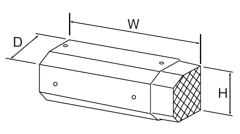 リンナイ ガス給湯器 部材【WOP-E305】(24-8859) 側方排気アダプタ RUF-SE・SEPシリーズ用 オプション〔GH〕