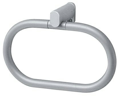 ◆在庫有り！TOTO【YHT10】タオルリング