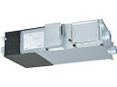 ###三菱 換気扇 業務用ロスナイ【LGH-N15RKX2D】マイコンタイプ(フリープラン対応形) LGH-N15RKXDの後継機種〔IH.I〕
