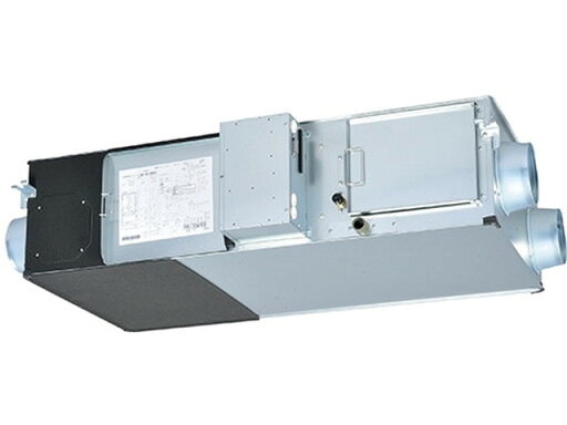 ●三菱 換気扇 業務用ロスナイ【LGH-N25RKX2】マイコンタイプ(フリープラン対応形) LGH-N25RKXの後継機種〔IH.I〕 ●三菱 換気扇 業務用ロスナイ【LGH-N25RKX2】マイコンタイプ(フリープラン対応形) LGH-N25RKXの後継機種〔IH.I〕