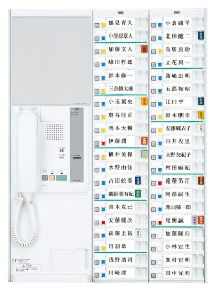 ###¥ۥNBE-40MB/A40ѥܡɷƵ ʡƵ NBE-HP 1