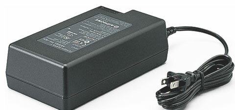βアイホン【PS-2420A】廊下灯増設用電源アダプター