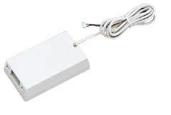 βアイホン【TDW-24/A】24局用ターミナルボックス コミニカインターホン