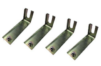 TOTO ������ �����TYB537���߲����ѥϥ󥬡� 4������ TYB3100��4000���꡼��ŷ�ߤ������ѡ�HC��