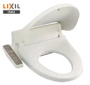 ◆在庫有り!INAX/LIXIL 便座【CW-D11/BN8】シャワートイレDシリーズ BN8オフホワイト (旧品番 CW-B51/BN8)