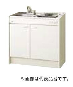 ####LIXIL/󥦥 ߥ˥åDMK09HEWE1D⥿ ָ90cm ϡե˥å 󥰥С ...