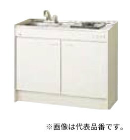 ####LIXIL/󥦥 ߥ˥åDMK10HEWE1D⥿ ָ105cm ϡե˥å 󥰥С ...