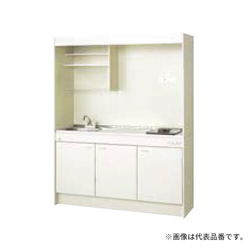 ####LIXIL/󥦥 ߥ˥åDMK15LEWE1D⥿ ָ150cm ե˥å 󥰥С ...