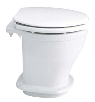 ▲●Юジャニス/Janis【C9M+NC801W1+NT7B(4個)】セット 非水洗腰掛大便器