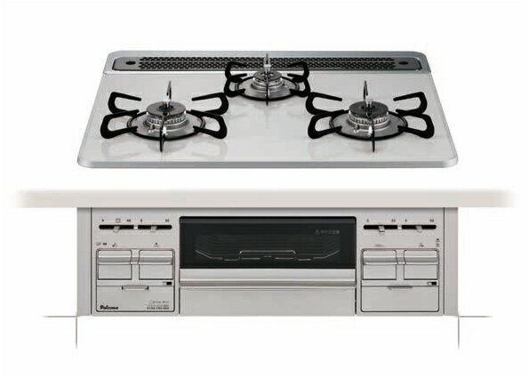 ���ץѥ��� �����ӥ�ȥ��󥳥����PD-509WS-60CV��repla(��ץ�) �ϥ��ѡ����饹�����ȥȥå� ��ʤ�ξ�̾ƥ���� 60cm