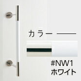 TOTOUYD600W2#NW1ۥۥ磻 ƥꥢСʥƥݥ꥿ס ŷڥ ȥѥͥʻѡGE