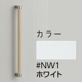 TOTOUYD603#NW1ۥۥ磻 ꤹ ȥѥͥʻѡGE