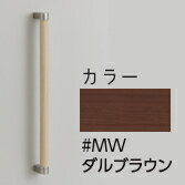 TOTOUYD603#MWۥ֥饦 ꤹ ȥѥͥʻѡGE