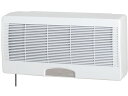 三菱 換気扇【VL-16U3-D】住宅用ロスナイ 寒冷地仕様 引きひもタイプ (旧品番 VL-16U2-D)〔IF〕(2)