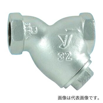 襷SY-5-32Aۥȥ졼 FCD 2.0MPa Y Ƥӷ32A(11/4) ɸ80åHG