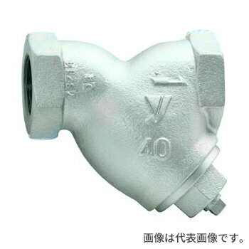 襷SY-5-50Aۥȥ졼 FCD 2.0MPa Y Ƥӷ50A(2) ɸ80åHG