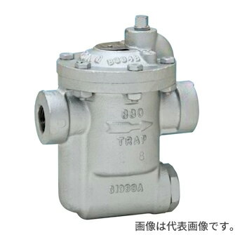 襷TB-880-10-15Aۥȥå 1.0MPa ͤߡȥ졼¢ եХåȼ Ƥӷ15A(1/2)HG