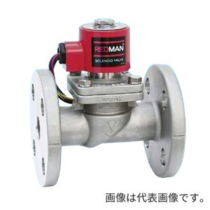 襷DP-100F-25Aż ACŻ ԥȥ Ƥӷ25A(1)HG