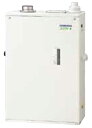 ####コロナ 熱源機【UHB-EG241(FF)】暖房専用ボイラー エコフィール 強制給排気タイプ 屋内設置型〔GI〕