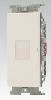 ¿Ŵ NWSM01001WPW1Ϣ1(ޡڥå)(PW) Ȥ߹碌 J磻ɥ