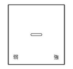 åפ㤨֦¿Ŵ WJN-GD-TM3J磻 ɡåѰʸ 2ѡפβǤʤ199ߤˤʤޤ