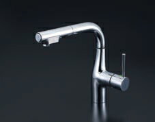 KVK KM6101R2ECۥ󥰥Сպ ѡHB