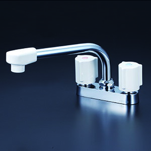 KVK KM17ZGN2ϥɥ뺮 ѡHB