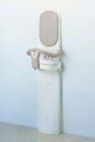 INAX/LIXIL【AC-BK-F62】ベビーキープ(コンビウィズ株式会社製品)〔EJ〕