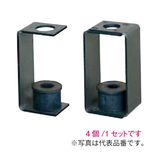 楽天市場】pz－n154bkの通販