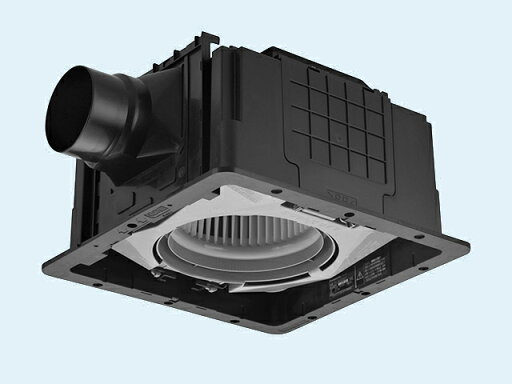 パナソニック 換気扇【FY-32JDSD81】天井埋込形換気扇(樹脂)ルーバー別売 低騒音形(DCモータータイプ)〔IB〕 パナソニック 換気扇【FY-32JDSD81】天井埋込形換気扇(樹脂)ルーバー別売 低騒音形(DCモータータイプ)〔IB〕