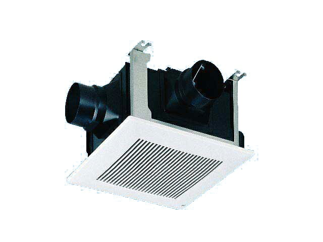 ѥʥ˥å FY-32CPT6BL1ŷ() ѡBLǧʡIB