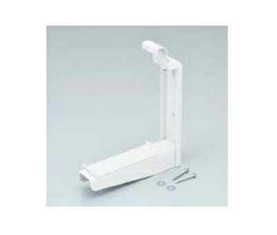 リンナイ パネルヒータオプション【RPH20-PK-2-2】(26-2068) 壁掛ブラケットRL用 RPH-1304RL2用〔GB〕