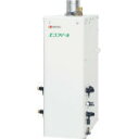 ####ノーリツ/NORITZ【OTQ-C4706SAF BL】本体のみ(リモコン別売) 石油ふろ給湯器 設置フリー型 オート 屋内据置形 エコフィール 強制排...
