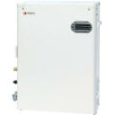 ###◆在庫有り!■ノーリツ/NORITZ【OTQ-3706SAY】本体のみ(リモコン別売) 石油ふろ給湯器 設置フリー型 オート 屋外据置形