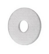 ####u.ɥۡ९ꥨȡFR-PE100۴ PM2.5бե륿 ۥ磻