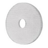 ####u.ɥۡ९ꥨȡFR-PE150۴ PM2.5бե륿 ۥ磻