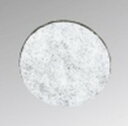 ▲●u.神栄ホームクリエイト【FR-M100】換気口部品 交換用フィルター ホワイト