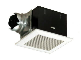 樂天商城 - ●Λダイキン 換気扇【VF300D】ダクト用換気扇 24時間・局所換気兼用タイプ 風量切換タイプ〔HD〕