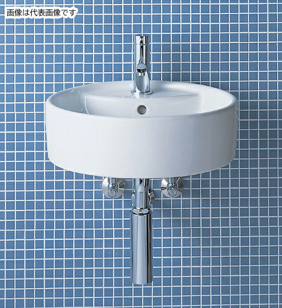 INAX/LIXIL ƥ̴YL-A543TNQ(C)ռ ñ  ӿ(ܥȥȥå) ϡHC