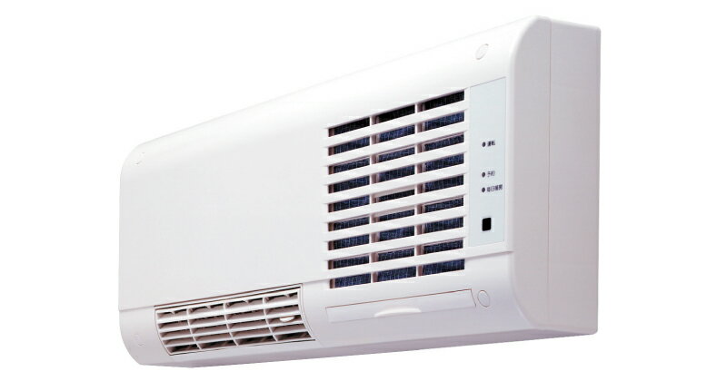 ###MAX/ޥåBS-K150WL̼˼ ɳݷ˼ߥåҡ (JB91804)GH