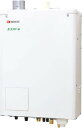 ####ノーリツ/NORITZ【OTQ-CG4706AWFF BL】本体のみ(リモコン別売) 石油ふろ給湯器 設置フリー型 フルオート 屋内壁掛形 強制給排気 ...