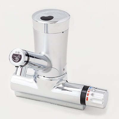 �ߥʥߥ����SS2VMW��Sui Sui MIX Ω����������2���ѡ� ���إ����ס�GF��