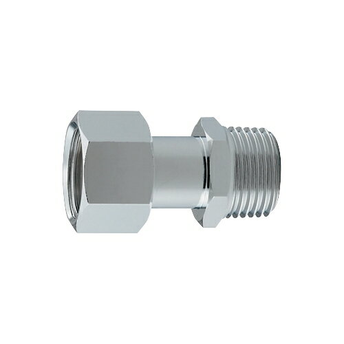 6170-10X13ҥʥåȥ˥GB
