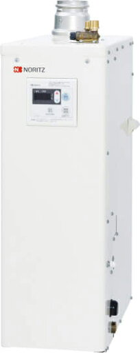 ####ノーリツ/NORITZ 石油給湯機【OQB-4706F】給湯専用 直圧式 屋内/屋外兼用形 標準 オートストップなし〔IB〕 ####ノーリツ/NORITZ 石油給湯機【OQB-4706F】給湯専用 直圧式 屋内/屋外兼用形 標準 オートストップなし〔IB〕